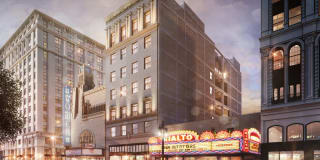 808 S Broadway 808 S Broadway Photo Gallery 1