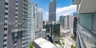 1300 South Miami Avenue 1300 South Miami Avenue Photo Gallery 1