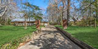 1500 Wooduck Road 1500 Wooduck Road Photo Gallery 1