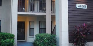 4655 W 46TH STREET COURT 4655 W 46TH STREET COURT Photo Gallery 1