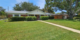 6440 27TH AVENUE N 6440 27TH AVENUE N Photo Gallery 1
