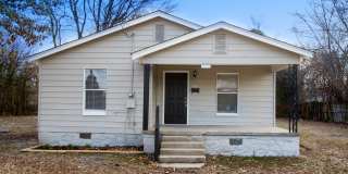 706 W 24TH Street 706 W 24TH Street Photo Gallery 1
