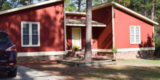18 Westfern Court 18 Westfern Court Photo Gallery 1