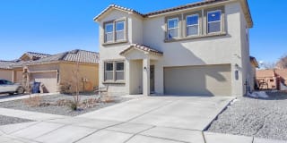 1806 Valle Vista Road NW UNIT 1806 Valle Vista Road NW UNIT Photo Gallery 1