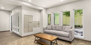 4029 Rainier 4029 Rainier Photo Gallery 1