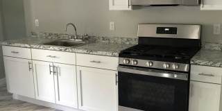 835 Boston Rd. 835 Boston Rd. Photo Gallery 1