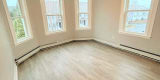 27A Des Moine 27A Des Moine Photo Gallery 1
