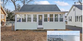 211 BASH ROAD 211 BASH ROAD Photo Gallery 1