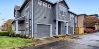 224 NW Lincoln St 224 NW Lincoln St Photo Gallery 1