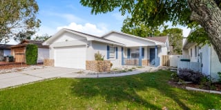 10531 Wyndcliff Dr 10531 Wyndcliff Dr Photo Gallery 1