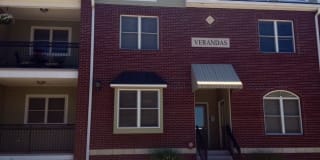 2100 Cherry Hill Dr, Columbia MO 202 2100 Cherry Hill Dr, Columbia MO 202 Photo Gallery 1