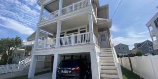 17 S Washington Ave 17 S Washington Ave Photo Gallery 1