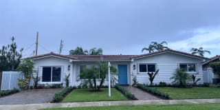 4155 SW 82nd Ct 4155 SW 82nd Ct Photo Gallery 1