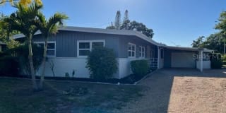 1502 DARTMOUTH DRIVE 1502 DARTMOUTH DRIVE Photo Gallery 1