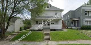 462 3rd Street 462 3rd Street Photo Gallery 1