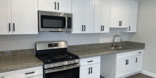 238 West Wilson Avenue 238 West Wilson Avenue Photo Gallery 1