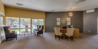 Sun Plaza Sun Plaza Photo Gallery 1