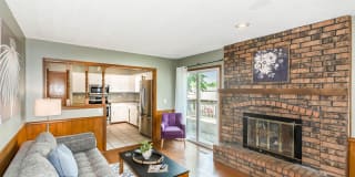 7911 North Stoddard Avenue 7911 North Stoddard Avenue Photo Gallery 1