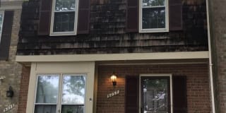 9237 WEATHERVANE PLACE 9237 WEATHERVANE PLACE Photo Gallery 1