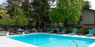 Montecito Montecito Photo Gallery 1