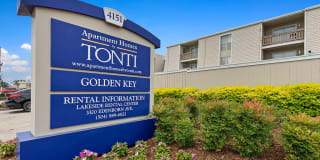 Golden Key Golden Key Photo Gallery 1
