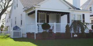 303 Evergreen Avenue 303 Evergreen Avenue Photo Gallery 1