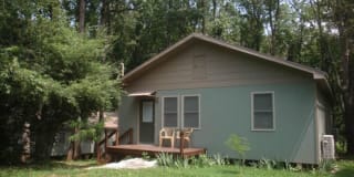 121 Voncannon Dr 121 Voncannon Dr Photo Gallery 1