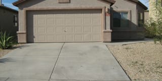 3564 W Lost Village Lane 3564 W Lost Village Lane Photo Gallery 1