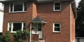 9 Grandview Street 9 Grandview Street Photo Gallery 1