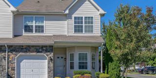 40 Thistledown Street 40 Thistledown Street Photo Gallery 1