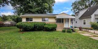 21040 Woodside Ave 21040 Woodside Ave Photo Gallery 1
