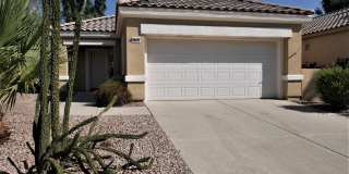 78374 Hampshire Avenue 78374 Hampshire Avenue Photo Gallery 1