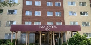 200 N MAPLE AVENUE 200 N MAPLE AVENUE Photo Gallery 1