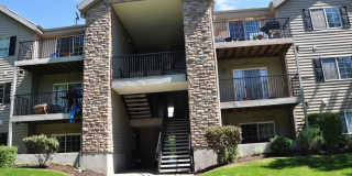 1574 Westbury Way 1574 Westbury Way Photo Gallery 1
