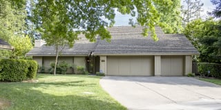 11382 Buckeye Hill Ct 11382 Buckeye Hill Ct Photo Gallery 1