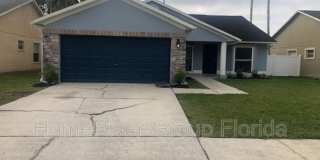 13424 Silvercreek Dr 13424 Silvercreek Dr Photo Gallery 1