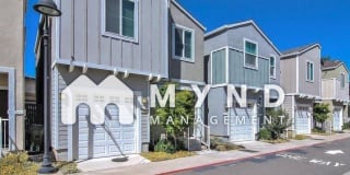 3415 Trio Ln 3415 Trio Ln Photo Gallery 1