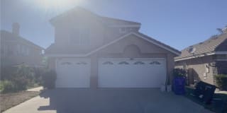 11016 San Pasqual Avenue 11016 San Pasqual Avenue Photo Gallery 1