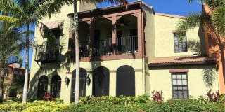 11220 Paseo Grande Boulevard 11220 Paseo Grande Boulevard Photo Gallery 1