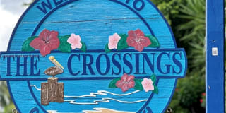 10 Crossings Cir 10 Crossings Cir Photo Gallery 1
