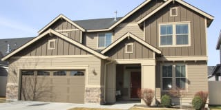 2531 S Riptide Ave 2531 S Riptide Ave Photo Gallery 1