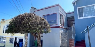 27 Lakeview Avenue 27 Lakeview Avenue Photo Gallery 1