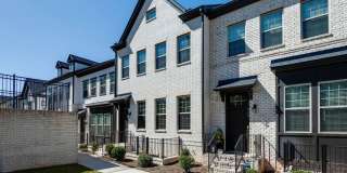 4756 Highside WAY 4756 Highside WAY Photo Gallery 1