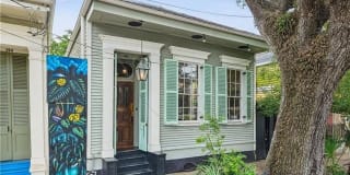 911 ELYSIAN FIELDS Avenue 911 ELYSIAN FIELDS Avenue Photo Gallery 1