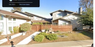 1828 Rose Ave 1828 Rose Ave Photo Gallery 1