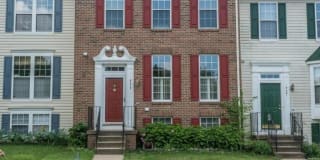 6479 Sharps Dr 6479 Sharps Dr Photo Gallery 1