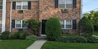 151 Courtland Avenue 151 Courtland Avenue Photo Gallery 1