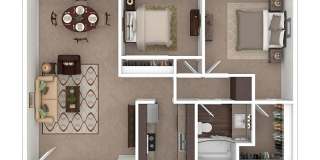 1G