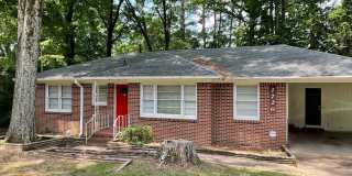 1720 2nd Street NE 1720 2nd Street NE Photo Gallery 1