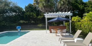 8171 Canopy Terrace Terrace 8171 Canopy Terrace Terrace Photo Gallery 1